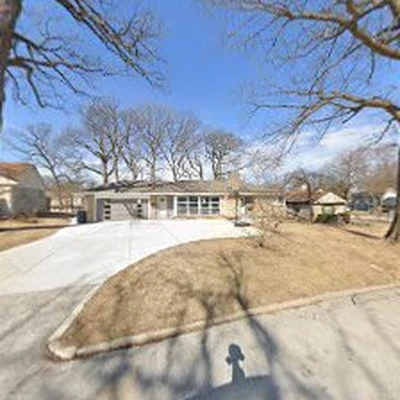 Down Rite Tree Service | Expert Tree Removal & Stump Grinding Pro's
