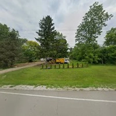 Waukesha Tree Service Pros