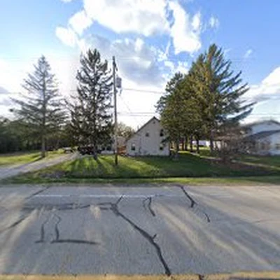 Muskego Lawn Care
