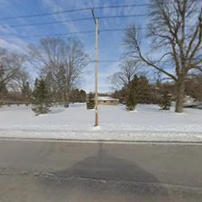 American Arborists Tree Service, Inc