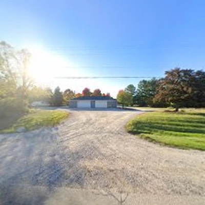 HTS Brookfield Tree Service