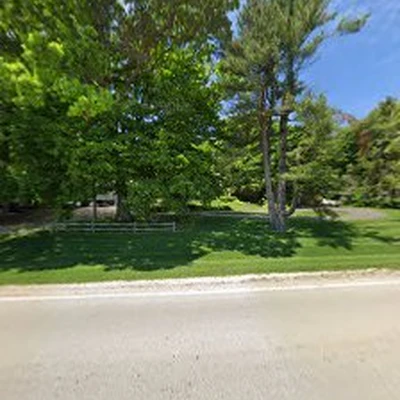 Thomas Lawn & Landscape, LLC