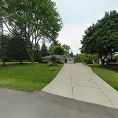 RG Tree Service