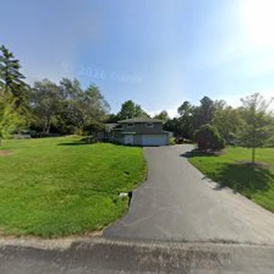 Tree & Snow Removal Services