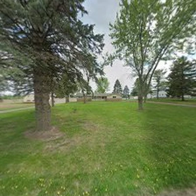 Whitehouse Clear Cut
