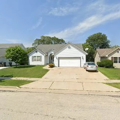 Waukesha Tree Service