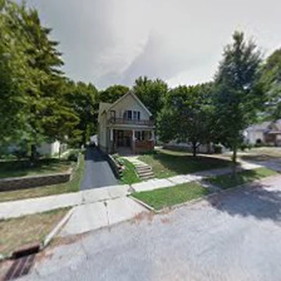 Earthbound Builders LLC