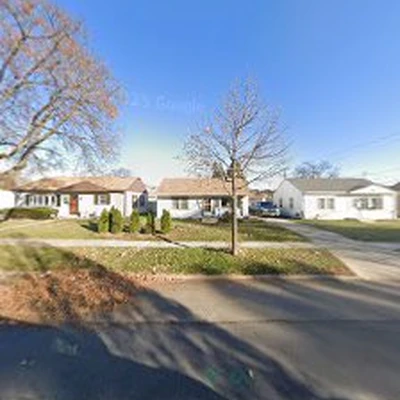 Df Tree And Shrub Llc