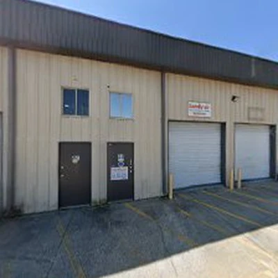 Handy Air LLC