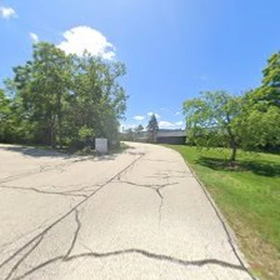 Poblocki Paving Corporation