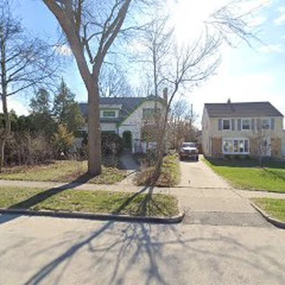 Michael Hoppe Arborist
