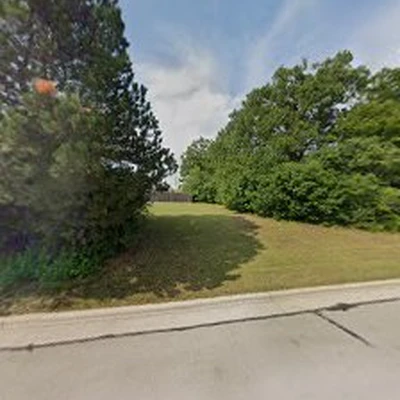 SavATree - Tree Service & Lawn Care
