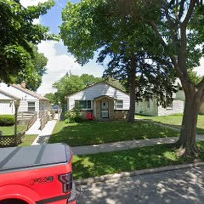 OSISI-TM Contractors (DBE Certified)