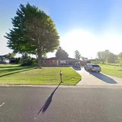 Affordable Tree Service
