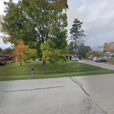 Cut Right Lawn Service