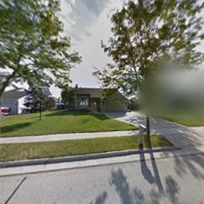 Top Notch Tree Service