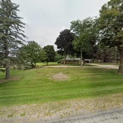 Voit's Tree Service, LLC “Top Rated “!!!