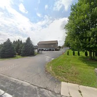 Noffke Roofing Co. LLC