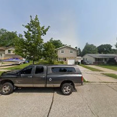 Baumann Tree Service, LLC