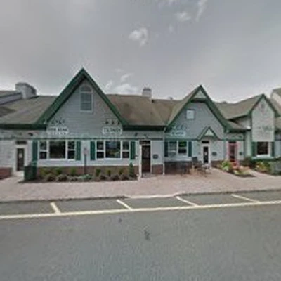 Uncle Mike's Home Service - Heating & Cooling System Installation, Servicing & Repair Services in Central NJ