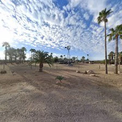 Menehune Tree Services