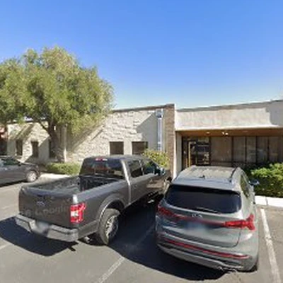 Joy Lawn Care & Tree Service Tucson AZ