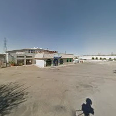 EcoGro, LLC