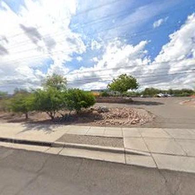 Rillito Nursery & Garden Center