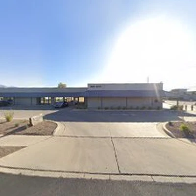 Environment Control Service Group