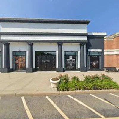 Central Jersey Mechanical HVAC