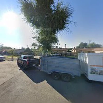J/Rtreeservices