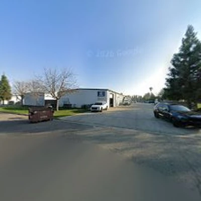 Shipman Tree Service
