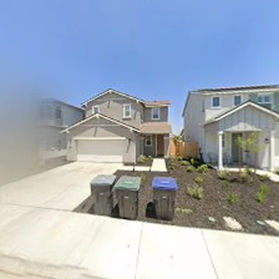 San Joaquin Tree Service