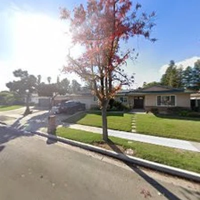 Melebeck's Tree Service