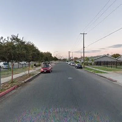 Torrez Pressure Washing & Lawn Care