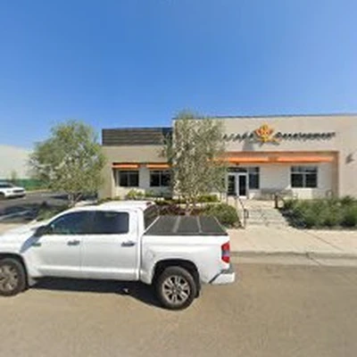 Landscape Development, Inc