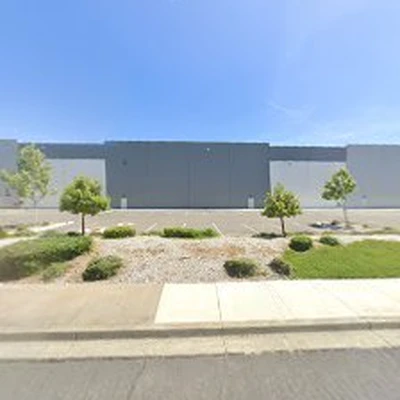 Heritage Tree Solutions