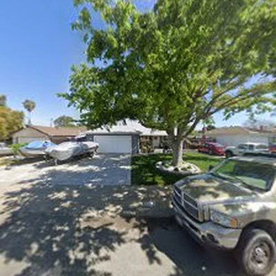 Northern Valley Tree Service