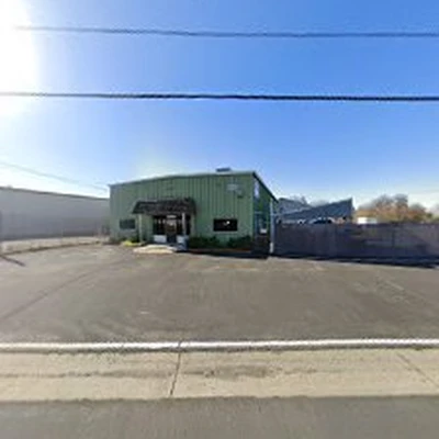 Bud's Tri-County Tree Services Inc