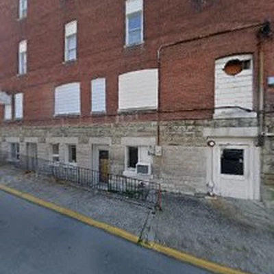 Quality Richmond HVAC Repair