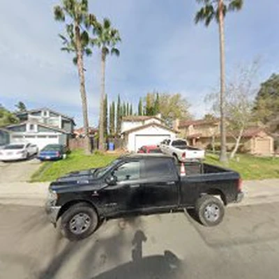 Valley High Tree Service
