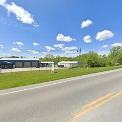Watson Heating & Air