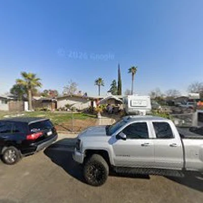 NorCal Affordable Tree service
