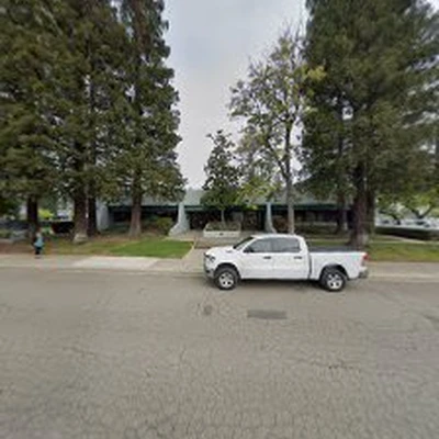 Acorn Arboricultural Services Inc