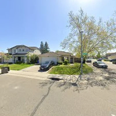 Elk Grove Tree Removal