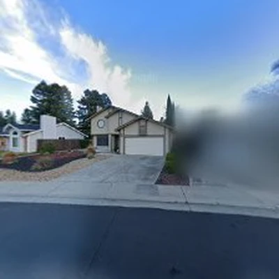 Junk Removal Elk Grove