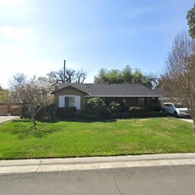 Pepper Tree Services