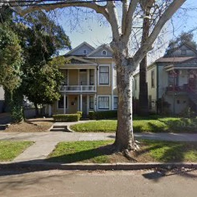 GreenPulse Tree Services