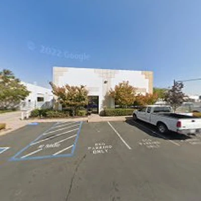 Eco Landscape & Tree Management Systems, Inc.