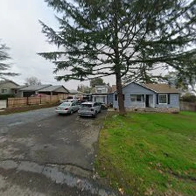 Coastline Tree Service